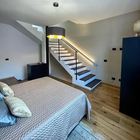 Suite 29A Olbia Center ภายนอก รูปภาพ