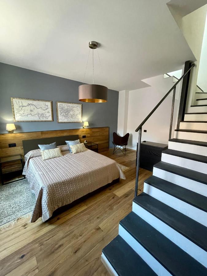 Suite 29A Olbia Center ภายนอก รูปภาพ