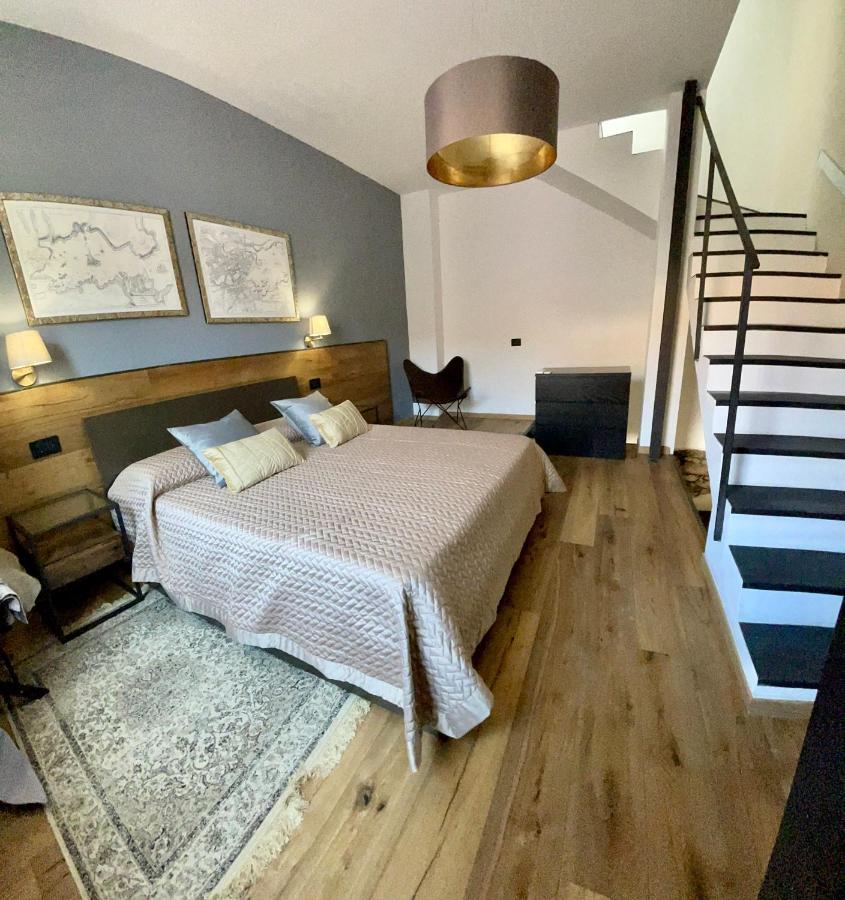 Suite 29A Olbia Center ภายนอก รูปภาพ