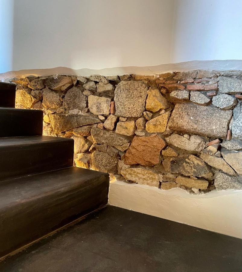 Suite 29A Olbia Center ภายนอก รูปภาพ