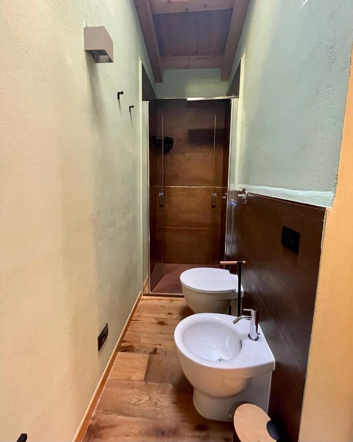 Suite 29A Olbia Center ภายนอก รูปภาพ