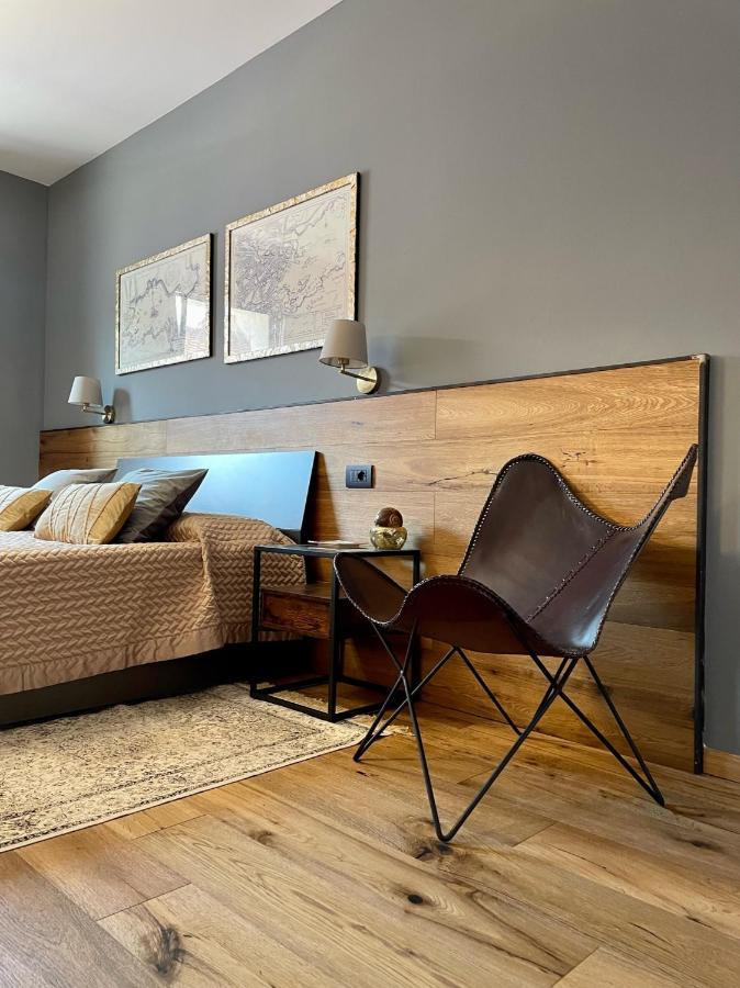 Suite 29A Olbia Center ภายนอก รูปภาพ