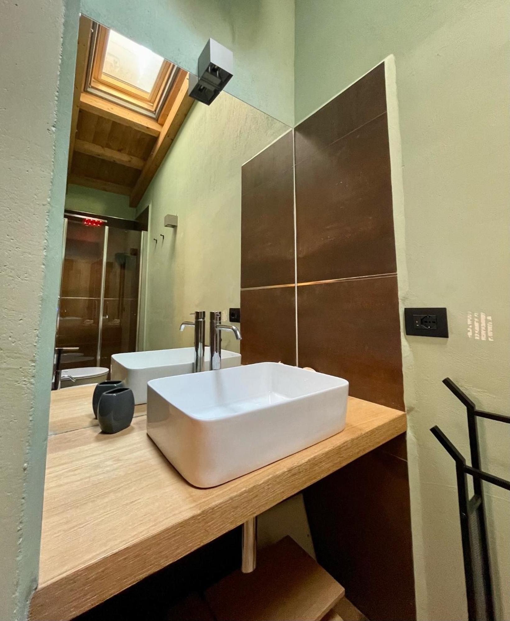Suite 29A Olbia Center ภายนอก รูปภาพ