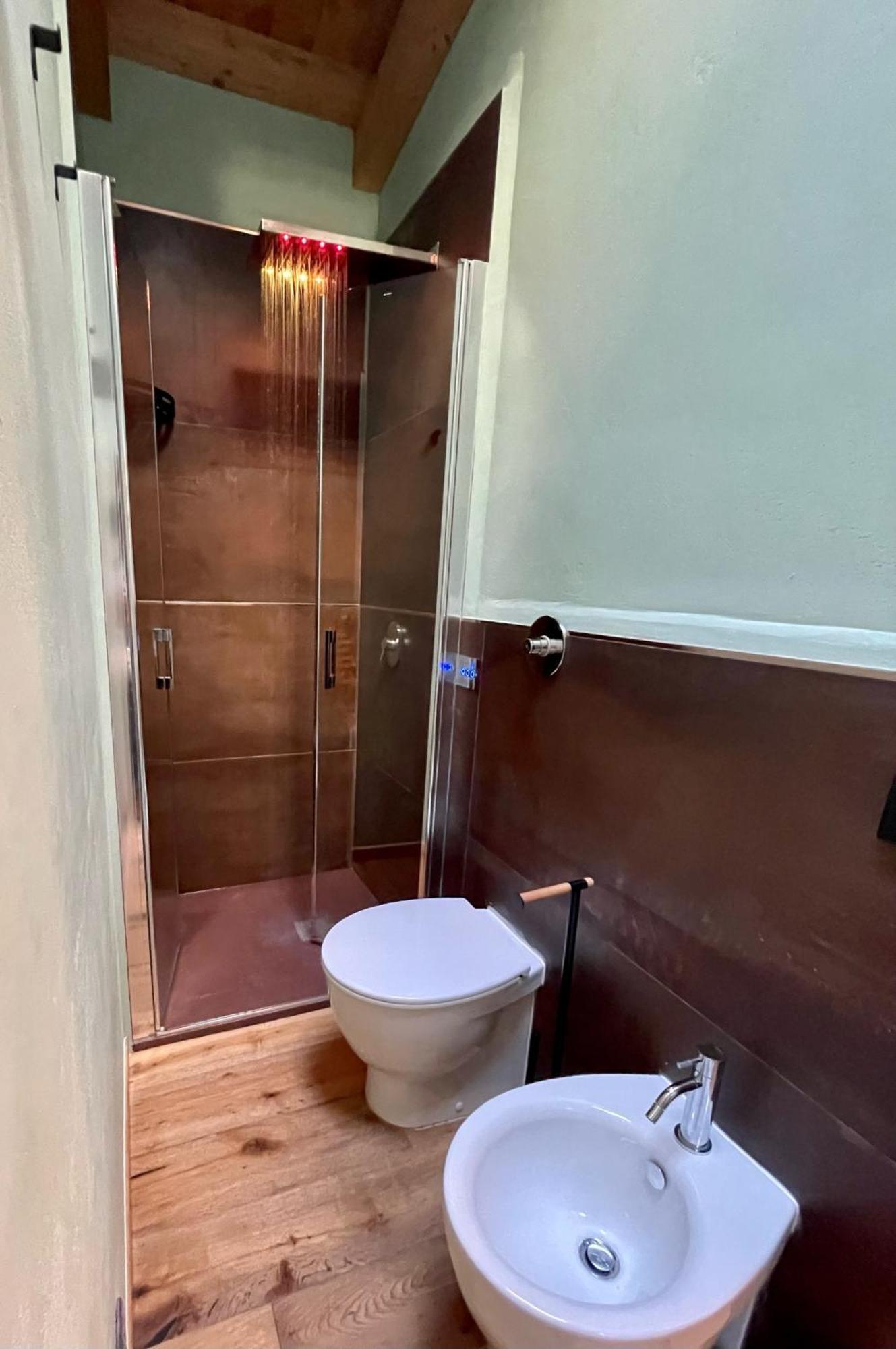 Suite 29A Olbia Center ภายนอก รูปภาพ