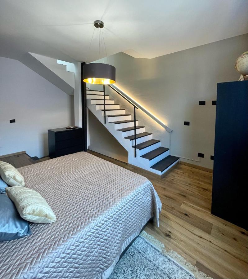 Suite 29A Olbia Center ภายนอก รูปภาพ