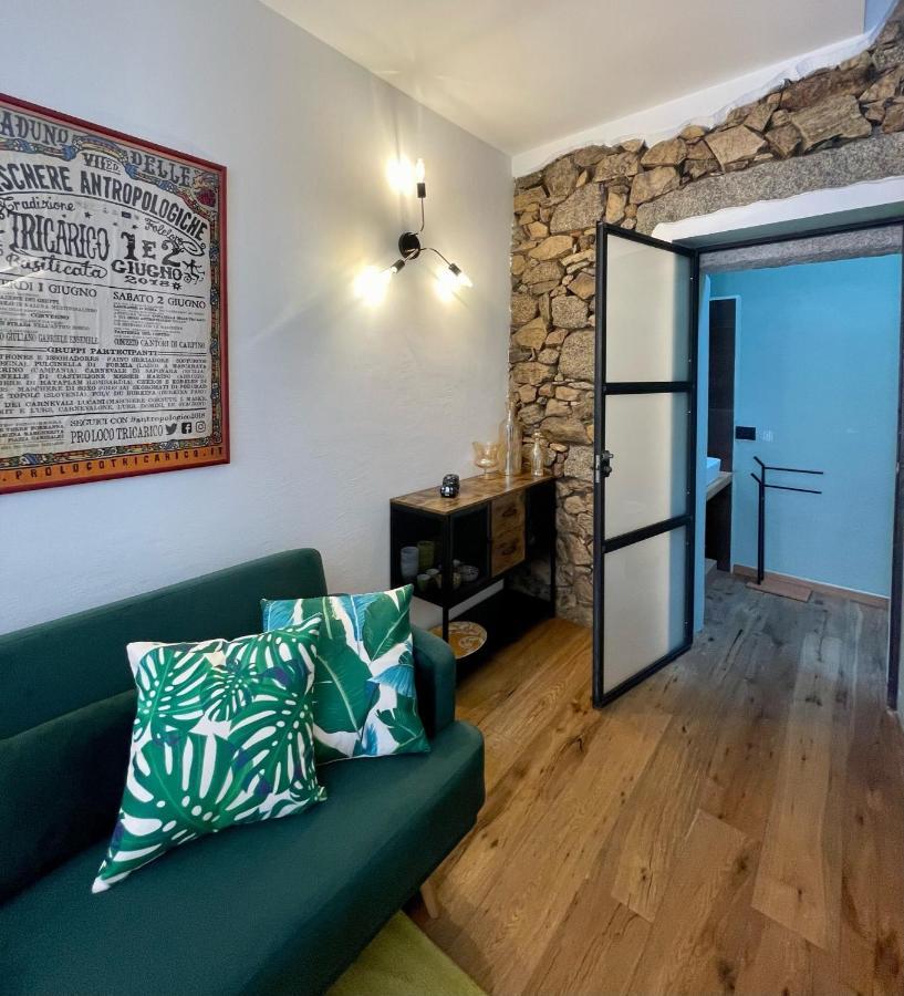 Suite 29A Olbia Center ภายนอก รูปภาพ