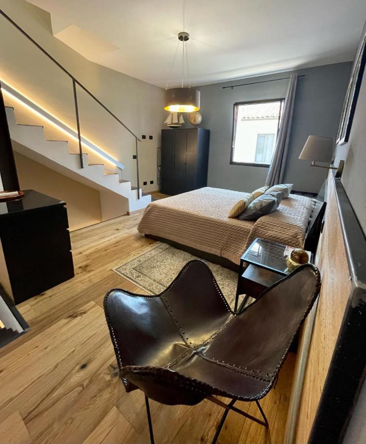 Suite 29A Olbia Center ภายนอก รูปภาพ